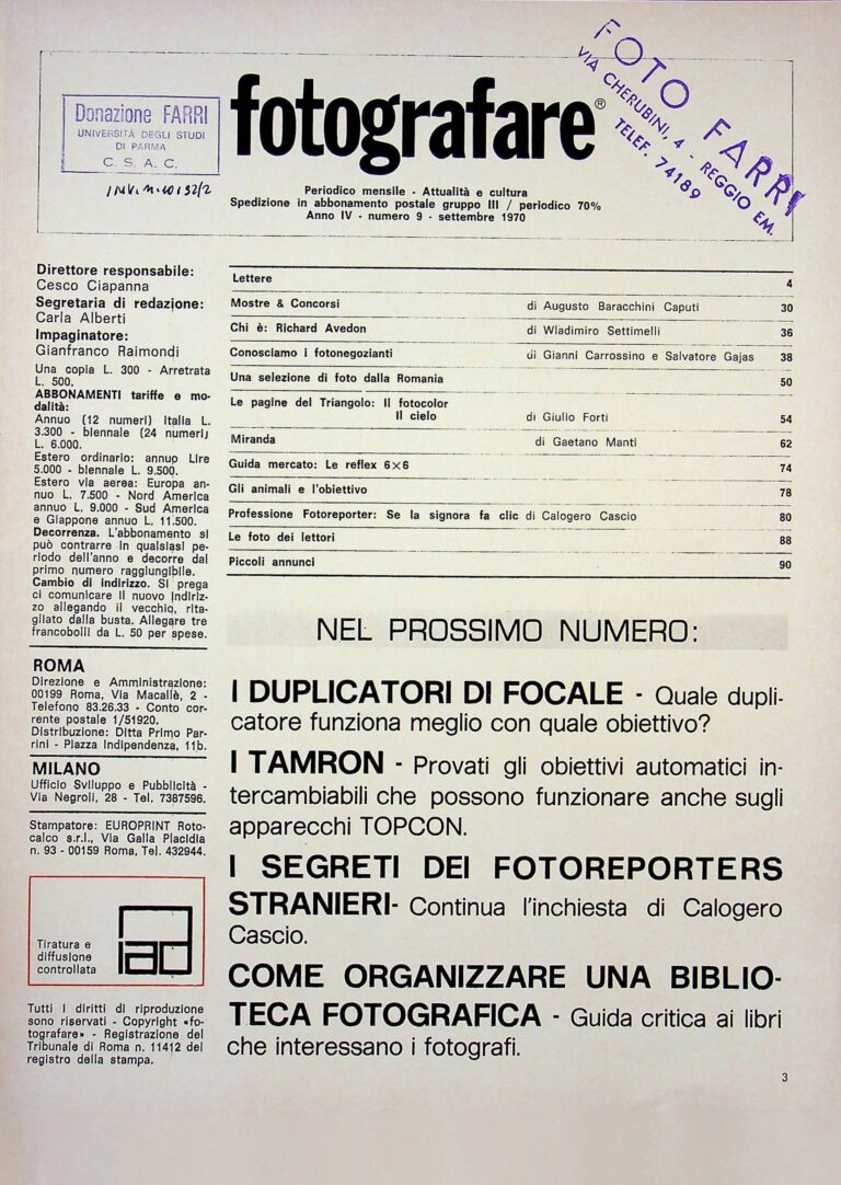 Immagine 1
