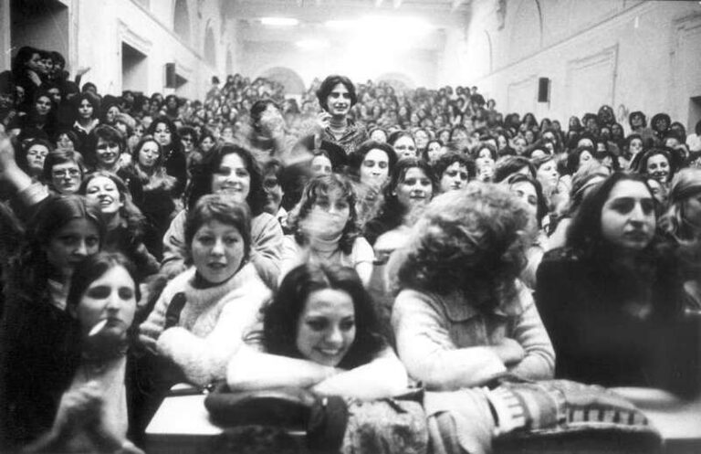 img. immagine hero Chi siamo