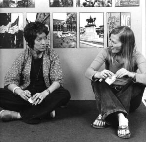 immagine Immagini del no