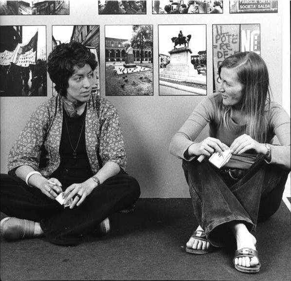 img. immagine hero Immagini del no